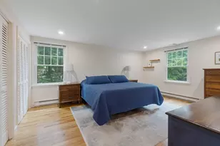 166 Red Acre Rd, Stow, MA 01775 - Photo 17
