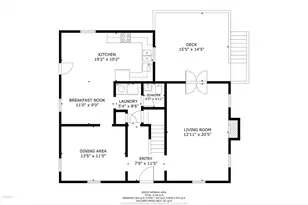 166 Red Acre Rd, Stow, MA 01775 - Photo 37