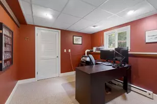 166 Red Acre Rd, Stow, MA 01775 - Photo 27