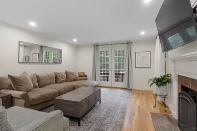 166 Red Acre Rd, Stow, MA 01775 - Photo 5