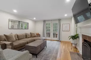 166 Red Acre Rd, Stow, MA 01775 - Photo 5
