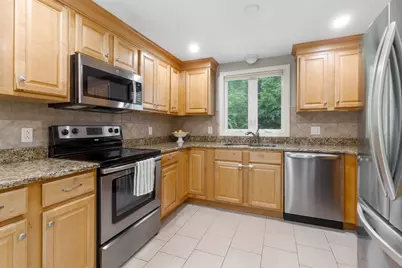 166 Red Acre Rd, Stow, MA 01775 - Photo 13