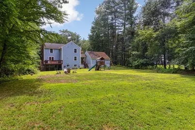 166 Red Acre Rd, Stow, MA 01775 - Photo 35
