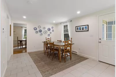 166 Red Acre Rd, Stow, MA 01775 - Photo 11