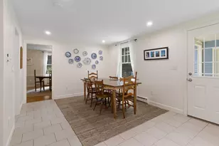 166 Red Acre Rd, Stow, MA 01775 - Photo 11