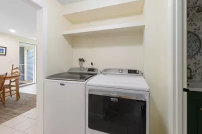 166 Red Acre Rd, Stow, MA 01775 - Photo 15