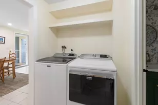 166 Red Acre Rd, Stow, MA 01775 - Photo 15