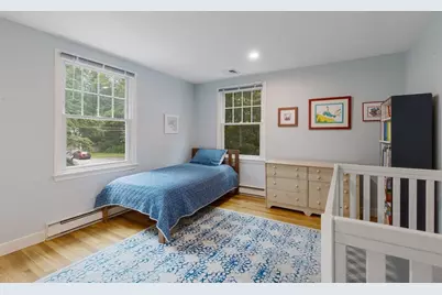 166 Red Acre Rd, Stow, MA 01775 - Photo 21