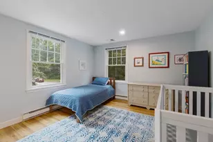 166 Red Acre Rd, Stow, MA 01775 - Photo 21