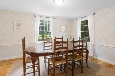 166 Red Acre Rd, Stow, MA 01775 - Photo 7