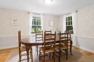 166 Red Acre Rd, Stow, MA 01775 - Photo 7