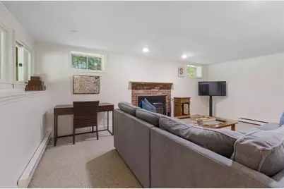 166 Red Acre Rd, Stow, MA 01775 - Photo 25