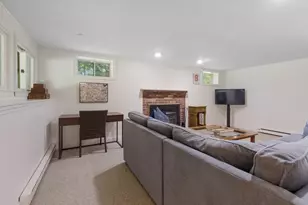 166 Red Acre Rd, Stow, MA 01775 - Photo 25