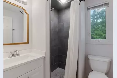 166 Red Acre Rd, Stow, MA 01775 - Photo 19