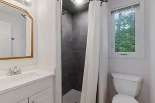 166 Red Acre Rd, Stow, MA 01775 - Photo 19