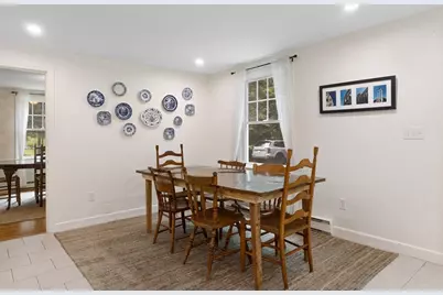 166 Red Acre Rd, Stow, MA 01775 - Photo 9