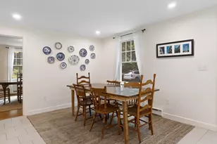 166 Red Acre Rd, Stow, MA 01775 - Photo 9