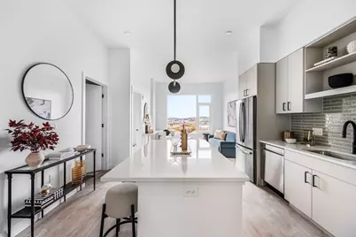 93 Bennington St #401, Revere, MA 02151 - Photo 3