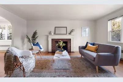 3 Wallace Road #2, Lynn, MA 01902 - Photo 1
