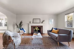 3 Wallace Rd, Lynn, MA 01902 - Photo 1
