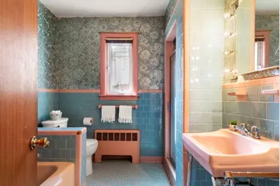 3 Wallace Road #2, Lynn, MA 01902 - Photo 11