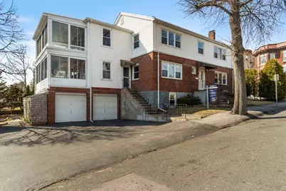 3 Wallace Road #2, Lynn, MA 01902 - Photo 21