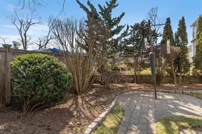 3 Wallace Road #2, Lynn, MA 01902 - Photo 19