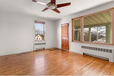 3 Wallace Road #2, Lynn, MA 01902 - Photo 15
