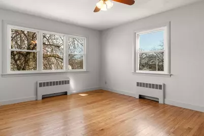3 Wallace Road #2, Lynn, MA 01902 - Photo 17