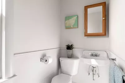 3 Wallace Road #2, Lynn, MA 01902 - Photo 9