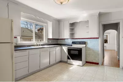 3 Wallace Road #2, Lynn, MA 01902 - Photo 5