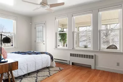 3 Wallace Road #2, Lynn, MA 01902 - Photo 7