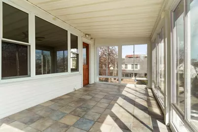 3 Wallace Road #2, Lynn, MA 01902 - Photo 13
