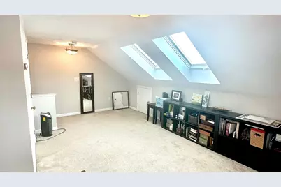 28 Evergreen Ave. #28, Waltham, MA 02453 - Photo 15