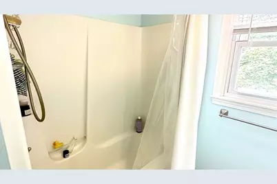 28 Evergreen Ave. #28, Waltham, MA 02453 - Photo 21