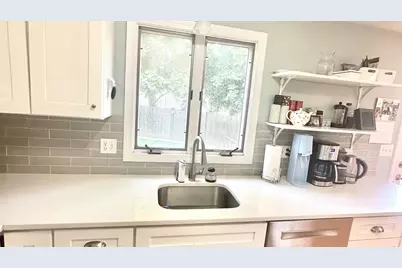 28 Evergreen Ave. #28, Waltham, MA 02453 - Photo 13