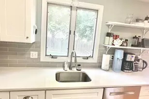 28 Evergreen Ave, Waltham, MA 02453 - Photo 13