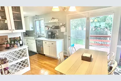 28 Evergreen Ave. #28, Waltham, MA 02453 - Photo 11