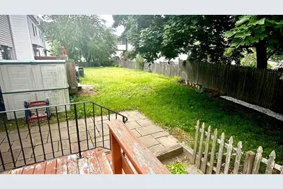 28 Evergreen Ave. #28, Waltham, MA 02453 - Photo 25