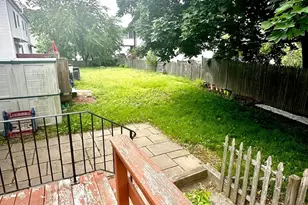 28 Evergreen Ave, Waltham, MA 02453 - Photo 25