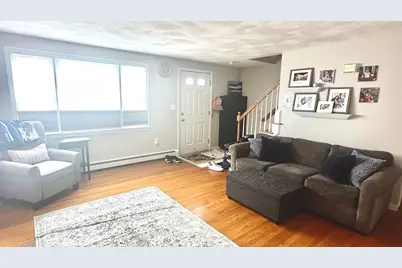 28 Evergreen Ave. #28, Waltham, MA 02453 - Photo 3