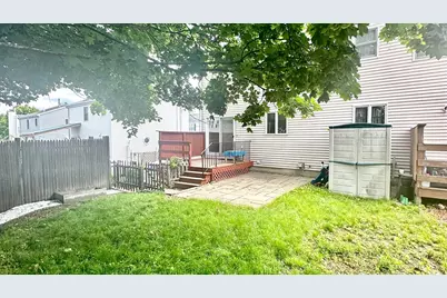 28 Evergreen Ave. #28, Waltham, MA 02453 - Photo 23