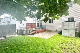 28 Evergreen Ave, Waltham, MA 02453 - Photo 23