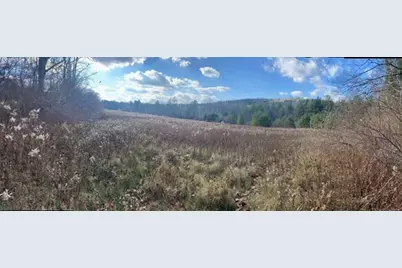 0 E Alford Rd, West Stockbridge, MA 01266 - Photo 5