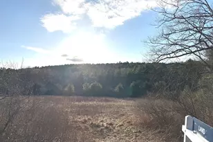 0 E Alford Rd, West Stockbridge, MA 01266 - Photo 1