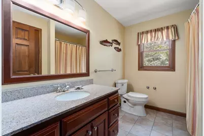 119 Pineridge Drive, Westfield, MA 01085 - Photo 25