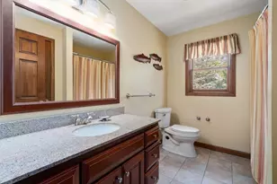 119 Pineridge Dr, Westfield, MA 01085 - Photo 25