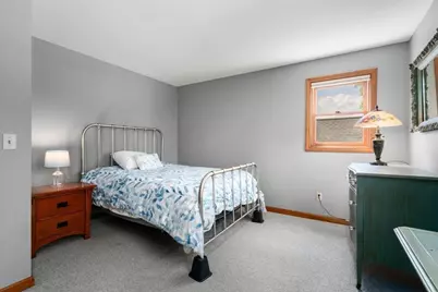 119 Pineridge Drive, Westfield, MA 01085 - Photo 23