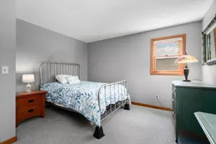 119 Pineridge Dr, Westfield, MA 01085 - Photo 23