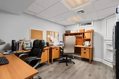 119 Pineridge Drive, Westfield, MA 01085 - Photo 29